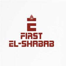 ⚙ Maintenance & After-Sales Support