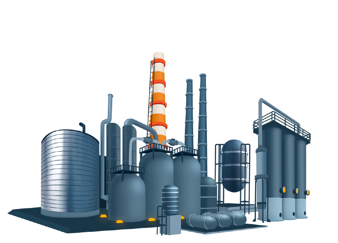 LPG SOLUTIONS