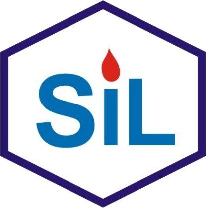 🏭 LPG Applications & System Integration