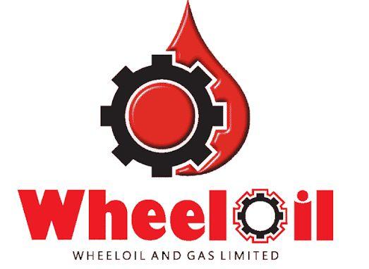 🔍 Safety, Testing & Compliance